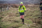 Clough Head-1105