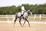 SBM_007273