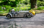 2022 Two-Day Hillclimb_Car-285