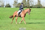 Rider 640 to 649 portfolio