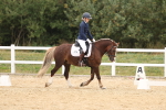SBM_01037