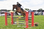 BPP_0639
