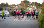 Reservoir Duathlon_10-04-2022-6