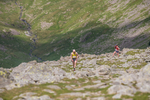 Duddon Long-477