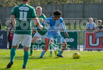 GFC v Sutton Common Rovers-20