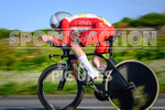 GVC 10TT_07-05-2023-39