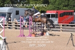 BPP_2609