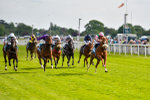 170523-Race 6-Mon Na Slieve-9012