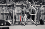 Guernsey Athletics Track  Field Meet 1-83