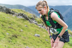 Wasdale-42