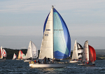 100619 GBR123 IMG_2735