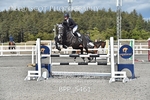 BPP_5461