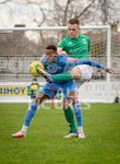 GFC v Marlow_05-03-2022-43