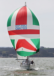 130421 ALCYONE GBR703 WT7A6342