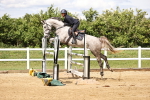 SBM_003478