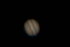 Jupiter