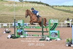 BPP_6326