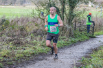Workington XC-520