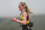 Inter Counties-58