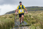 Ingleborough-774