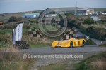 Alderney Airport Sprint_2014_CAR-253