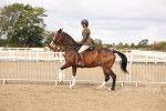 SBM_02835