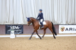 SBM_002487