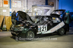 Comprop Rally 2022_Scrutineering-5