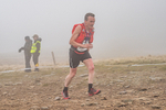 3 Peaks-1023