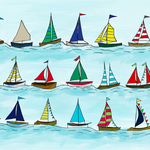 The Regatta