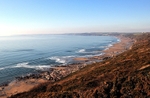 Whitsand Bay
