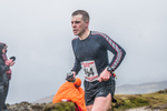 Coledale-388