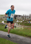 New Years Day XC_2015-8