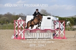 BPP_5947