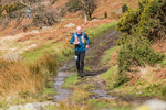 Buttermere-846