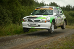 EMC Lakeland Stages 32 of 108