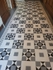 Karndean heritage collection