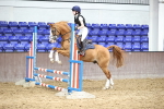 SBM_001244