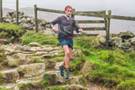 Langdale-765