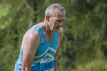 Grasmere Sports-655