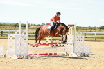 SBM_005576