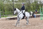 BPP_3941