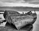 Isle of Mull