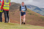 British Fell Relay-3928