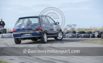 Alderney Airport Car_2013-74