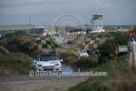 Alderney Airport Sprint_2014_CAR-270