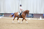 SBM_001563