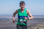 Pen-Y-Ghent-96