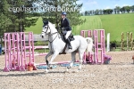 BPP_4916