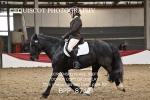 BPP_8712